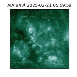 saia - 2025-02-21T05:59:59.123000