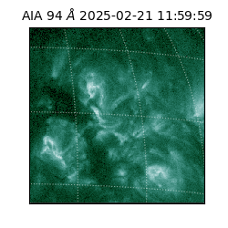 saia - 2025-02-21T11:59:59.121000