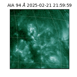 saia - 2025-02-21T21:59:59.122000
