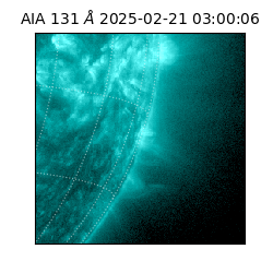 saia - 2025-02-21T03:00:06.622000