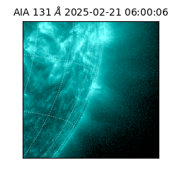 saia - 2025-02-21T06:00:06.622000