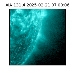 saia - 2025-02-21T07:00:06.625000