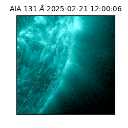 saia - 2025-02-21T12:00:06.622000