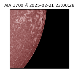 saia - 2025-02-21T23:00:28.717000