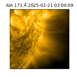 saia - 2025-02-21T03:00:09.354000