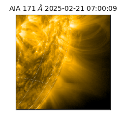 saia - 2025-02-21T07:00:09.350000