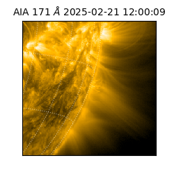 saia - 2025-02-21T12:00:09.354000