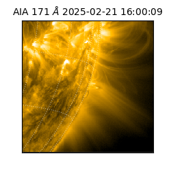 saia - 2025-02-21T16:00:09.353000