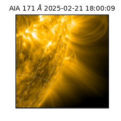 saia - 2025-02-21T18:00:09.354000