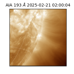 saia - 2025-02-21T02:00:04.843000