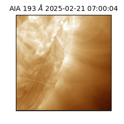saia - 2025-02-21T07:00:04.843000