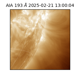 saia - 2025-02-21T13:00:04.843000