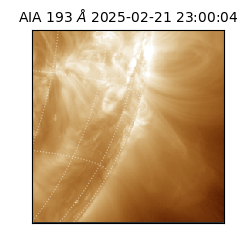 saia - 2025-02-21T23:00:04.843000