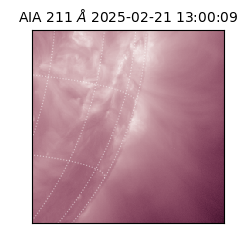 saia - 2025-02-21T13:00:09.626000