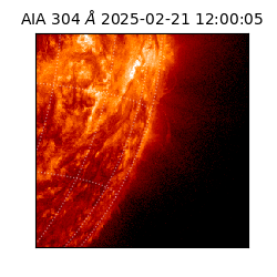 saia - 2025-02-21T12:00:05.130000