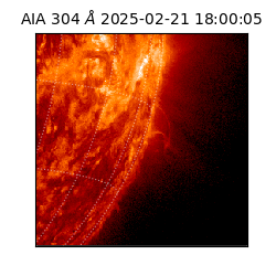 saia - 2025-02-21T18:00:05.130000