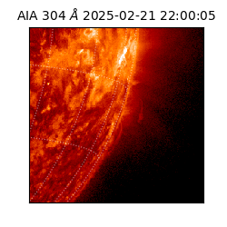 saia - 2025-02-21T22:00:05.130000
