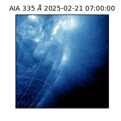 saia - 2025-02-21T07:00:00.625000