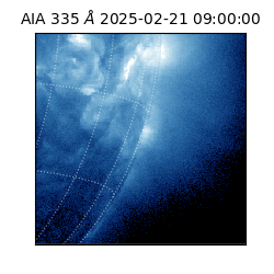 saia - 2025-02-21T09:00:00.625000