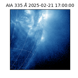 saia - 2025-02-21T17:00:00.633000