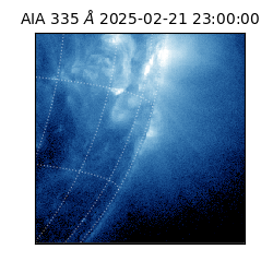 saia - 2025-02-21T23:00:00.626000