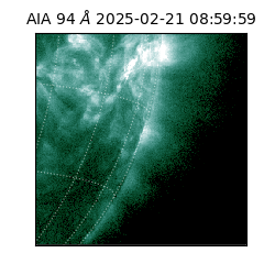saia - 2025-02-21T08:59:59.122000