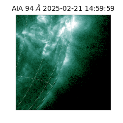 saia - 2025-02-21T14:59:59.122000