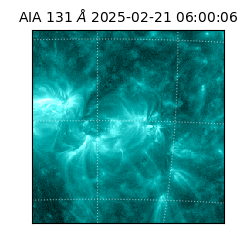 saia - 2025-02-21T06:00:06.622000
