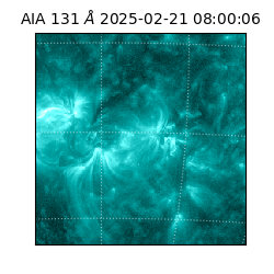 saia - 2025-02-21T08:00:06.616000