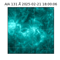 saia - 2025-02-21T18:00:06.622000