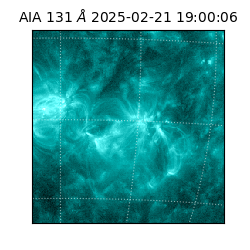 saia - 2025-02-21T19:00:06.622000