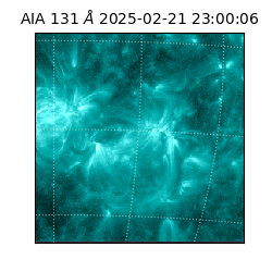 saia - 2025-02-21T23:00:06.623000