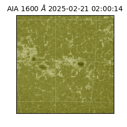 saia - 2025-02-21T02:00:14.129000
