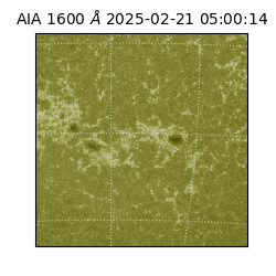 saia - 2025-02-21T05:00:14.126000