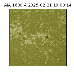 saia - 2025-02-21T10:00:14.129000