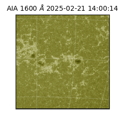 saia - 2025-02-21T14:00:14.126000