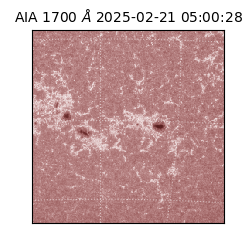 saia - 2025-02-21T05:00:28.717000
