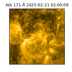 saia - 2025-02-21T02:00:09.353000