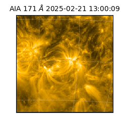saia - 2025-02-21T13:00:09.354000