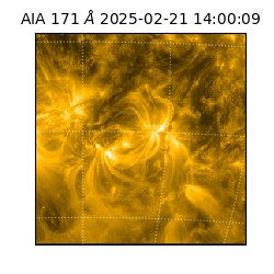 saia - 2025-02-21T14:00:09.353000