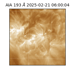 saia - 2025-02-21T06:00:04.843000