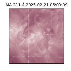 saia - 2025-02-21T05:00:09.626000