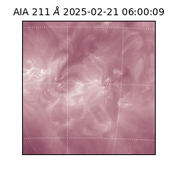 saia - 2025-02-21T06:00:09.626000