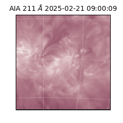saia - 2025-02-21T09:00:09.629000