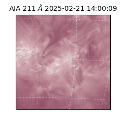 saia - 2025-02-21T14:00:09.626000
