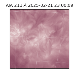 saia - 2025-02-21T23:00:09.631000
