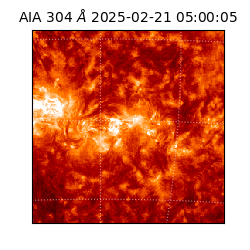 saia - 2025-02-21T05:00:05.130000