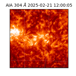 saia - 2025-02-21T12:00:05.130000