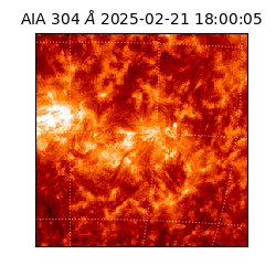 saia - 2025-02-21T18:00:05.130000