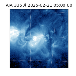 saia - 2025-02-21T05:00:00.625000